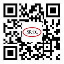 掃一掃，加我為朋友